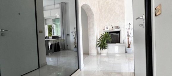 4 bedrooms Apartment in Cattolica, Italy No. 310577 11