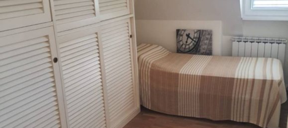 4 bedrooms Apartment in Cattolica, Italy No. 310577 44