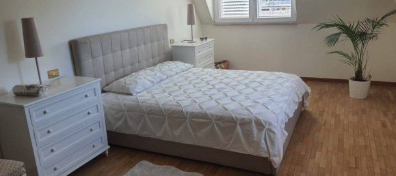 4 bedrooms Apartment in Cattolica, Italy No. 310577 39