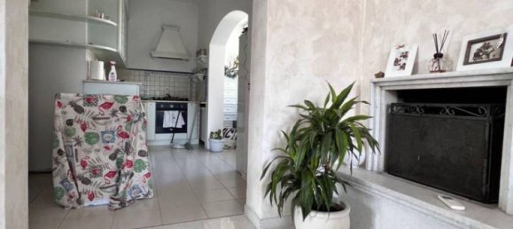 4 bedrooms Apartment in Cattolica, Italy No. 310577 14