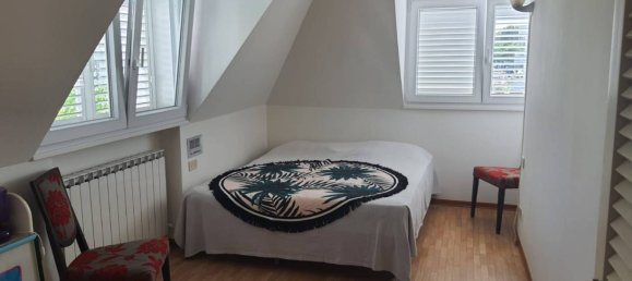 4 bedrooms Apartment in Cattolica, Italy No. 310577 46