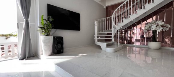 4 bedrooms Apartment in Cattolica, Italy No. 310577 18