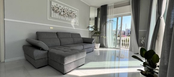 4 bedrooms Apartment in Cattolica, Italy No. 310577 19