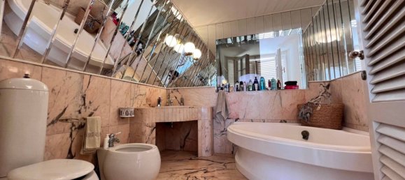 4 bedrooms Apartment in Cattolica, Italy No. 310577 27