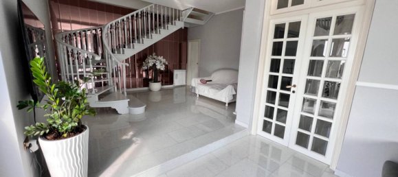 4 bedrooms Apartment in Cattolica, Italy No. 310577 21