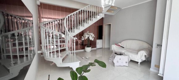 4 bedrooms Apartment in Cattolica, Italy No. 310577 20
