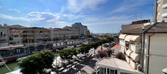 4 bedrooms Apartment in Cattolica, Italy No. 310577 26