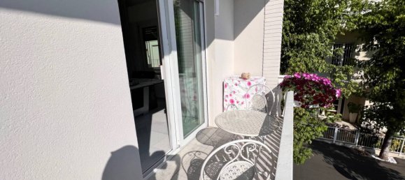 4 bedrooms Apartment in Cattolica, Italy No. 310577 32