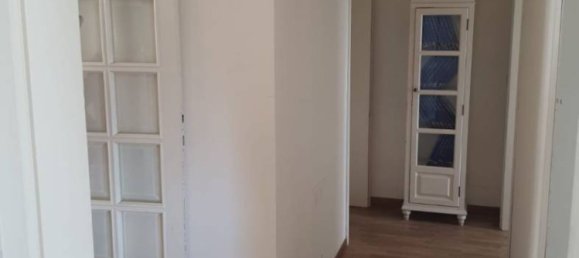 4 bedrooms Apartment in Cattolica, Italy No. 310577 41
