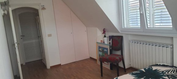 4 bedrooms Apartment in Cattolica, Italy No. 310577 42