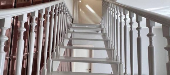 4 bedrooms Apartment in Cattolica, Italy No. 310577 24