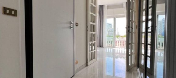 4 bedrooms Apartment in Cattolica, Italy No. 310577 12