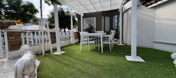 4 bedrooms Apartment in Cattolica, Italy No. 310577 50