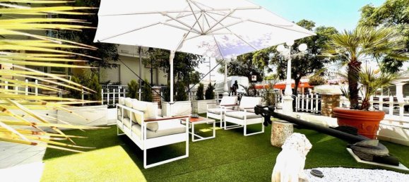 4 bedrooms Apartment in Cattolica, Italy No. 310577 6