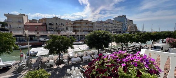 4 bedrooms Apartment in Cattolica, Italy No. 310577 31