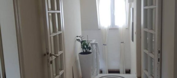 4 bedrooms Apartment in Cattolica, Italy No. 310577 43
