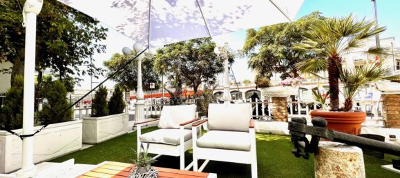 4 bedrooms Apartment in Cattolica, Italy No. 310577 5