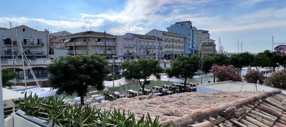 4 bedrooms Apartment in Cattolica, Italy No. 310577 33