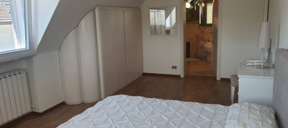 4 bedrooms Apartment in Cattolica, Italy No. 310577 45