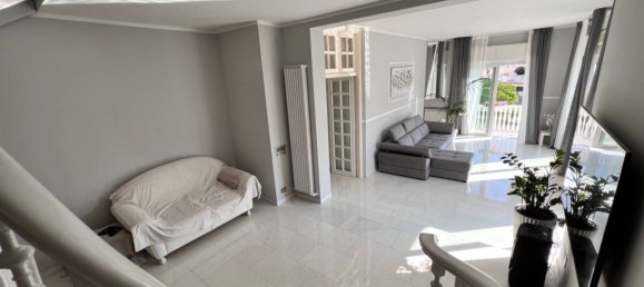 4 bedrooms Apartment in Cattolica, Italy No. 310577 30