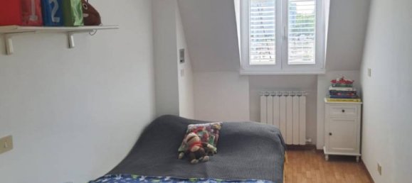 4 bedrooms Apartment in Cattolica, Italy No. 310577 40