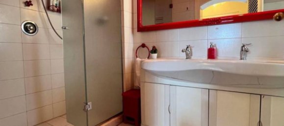 4 bedrooms Apartment in Cattolica, Italy No. 310577 28