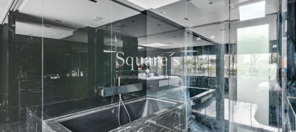 Dúplex de 4 dormitorios en Paris, France No. 292057 8