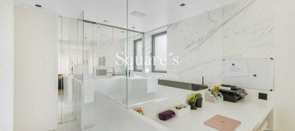 Dúplex de 4 dormitorios en Paris, France No. 292057 19