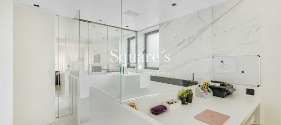 Dúplex de 4 dormitorios en Paris, France No. 292057 9