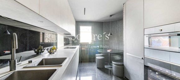 Dúplex de 4 dormitorios en Paris, France No. 292057 13