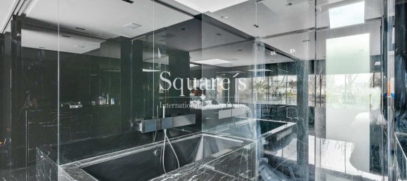 Dúplex de 4 dormitorios en Paris, France No. 292057 18