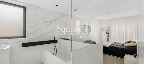 Dúplex de 4 dormitorios en Paris, France No. 292057 4