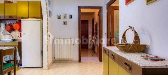 4 غرف نوم فيلا في San Cesareo, Italy رقم 159743 38