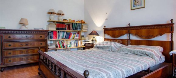 4 غرف نوم فيلا في San Cesareo, Italy رقم 159743 49