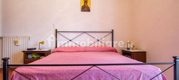 4 غرف نوم فيلا في San Cesareo, Italy رقم 159743 46