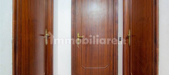 4 غرف نوم فيلا في San Cesareo, Italy رقم 159743 24