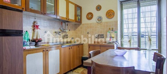 4 غرف نوم فيلا في San Cesareo, Italy رقم 159743 20