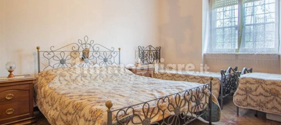 4 غرف نوم فيلا في San Cesareo, Italy رقم 159743 26