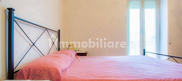 4 غرف نوم فيلا في San Cesareo, Italy رقم 159743 45