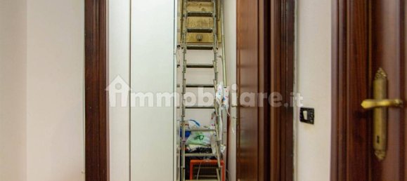 4 غرف نوم فيلا في San Cesareo, Italy رقم 159743 33