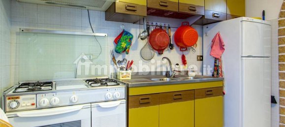 4 غرف نوم فيلا في San Cesareo, Italy رقم 159743 41