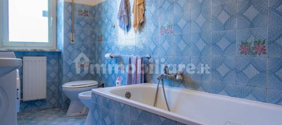 4 غرف نوم فيلا في San Cesareo, Italy رقم 159743 44