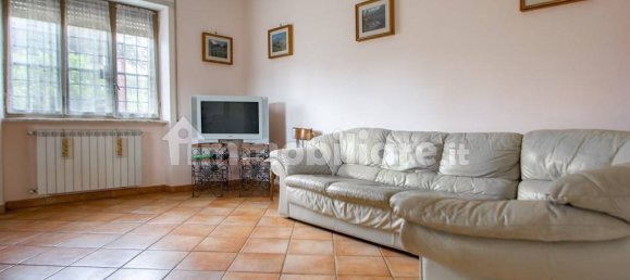 4 غرف نوم فيلا في San Cesareo, Italy رقم 159743 18