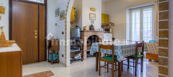 4 غرف نوم فيلا في San Cesareo, Italy رقم 159743 39