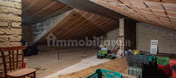 4 غرف نوم فيلا في San Cesareo, Italy رقم 159743 34