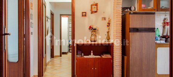 4 غرف نوم فيلا في San Cesareo, Italy رقم 159743 15