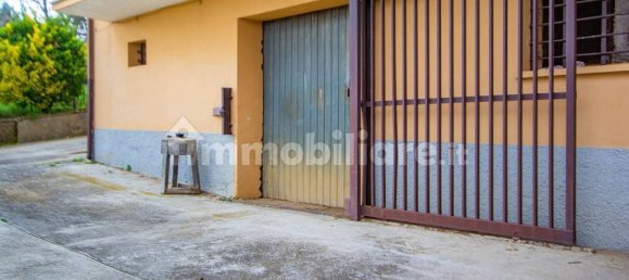 4 غرف نوم فيلا في San Cesareo, Italy رقم 159743 12