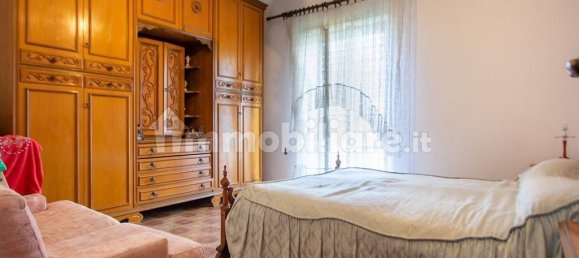 4 غرف نوم فيلا في San Cesareo, Italy رقم 159743 29