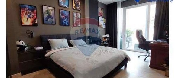 5 bedrooms Cafe / restaurant in Pattaya, Thailand No. 12322 6