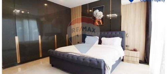 5 bedrooms Cafe / restaurant in Pattaya, Thailand No. 12322 2